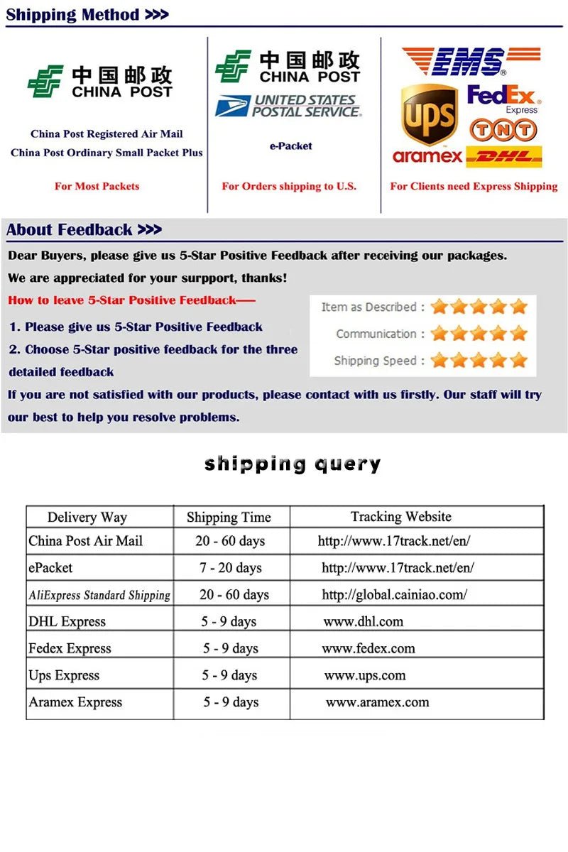 New Summer Sweet Chic Slash Neck Folded Ruffles Chiffon Shirt Women's Sexy Sleeveless Black White Short Blouses Pullover Tops