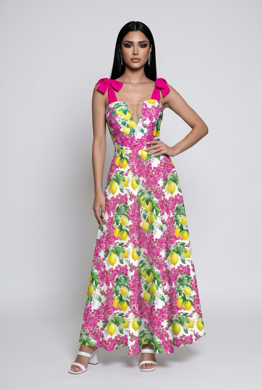 A sexy two-piece swimsuit with a cover-up, featuring a push-up design and slim-fitting bodysuit