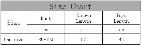 Pregnancy Ruffles Sleeve Shirts For Maternity Photography Prop V Neck Long Sleeve Chiffon Tops For Pregnant Woman Photo Shooting