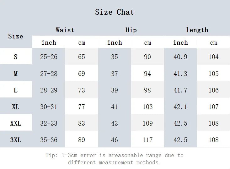 Stylish baggy pants for women, perfect for streetwear. Wide leg, loose fit, and comfortable. - MODE SEPHRA