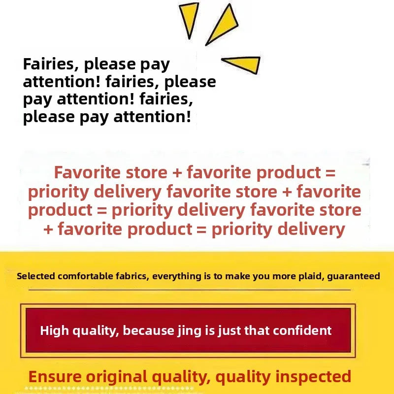 Retro Korean Style Patchwork Wide Stripe Woolen Fabric Fake Two-Piece Long Sleeve Shirt High Waist Belted Slim Fit Polo Collar