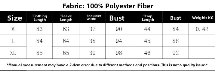 Spring Autumn Commute Sle Women's Faion Slimming Two-Piece Set High Waist Denim Belted Top Bot Ensemble Office Ready