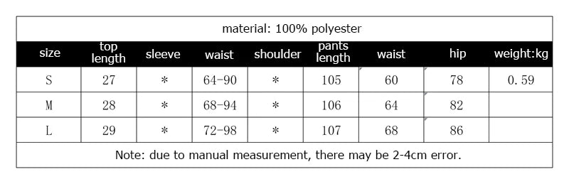 A stylish women’s summer outfit featuring a versatile sleeveless strapless vest with rhinestones and high-waisted denim trumpet pants.