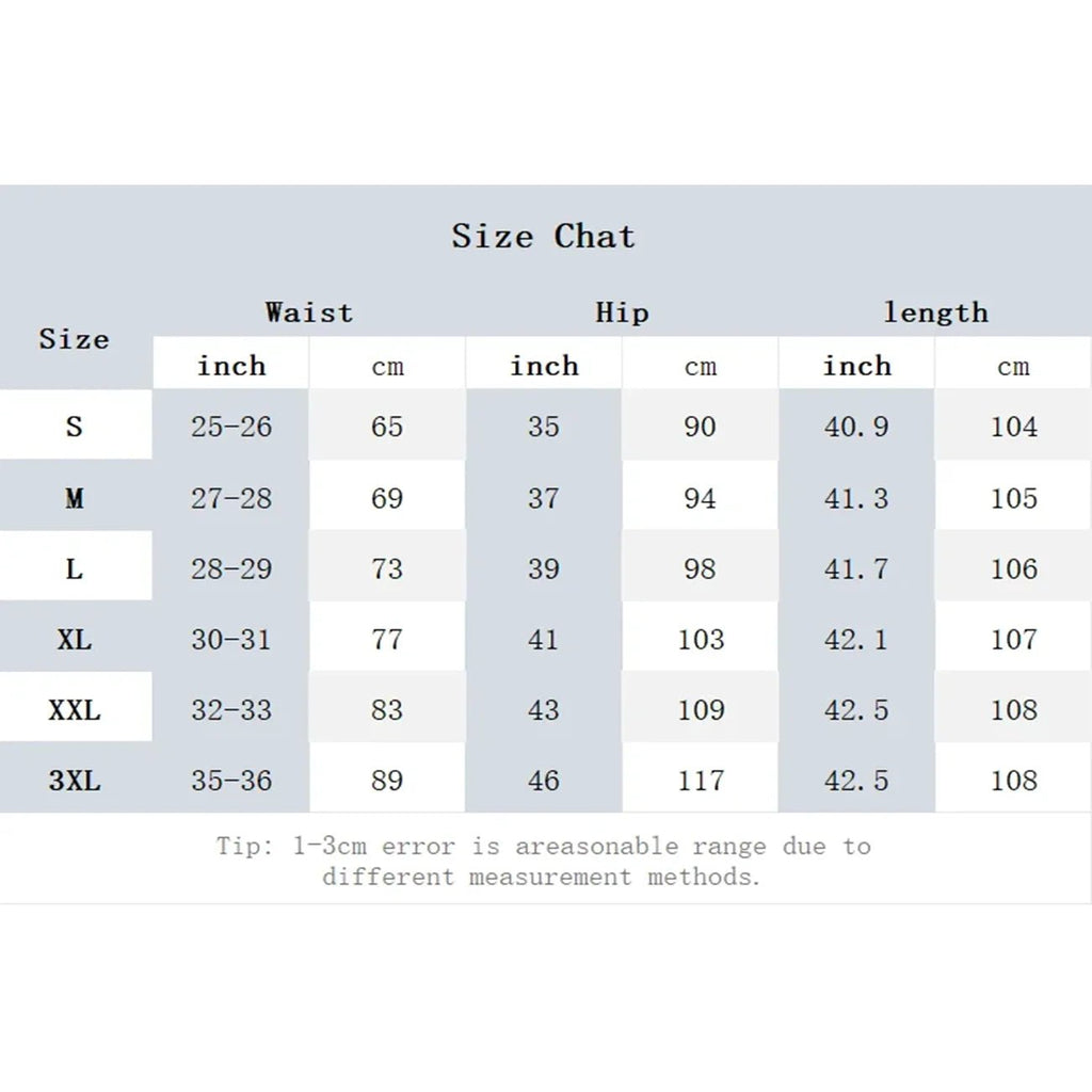 Stylish baggy pants for women, perfect for streetwear. Wide leg, loose fit, and comfortable. - MODE SEPHRA