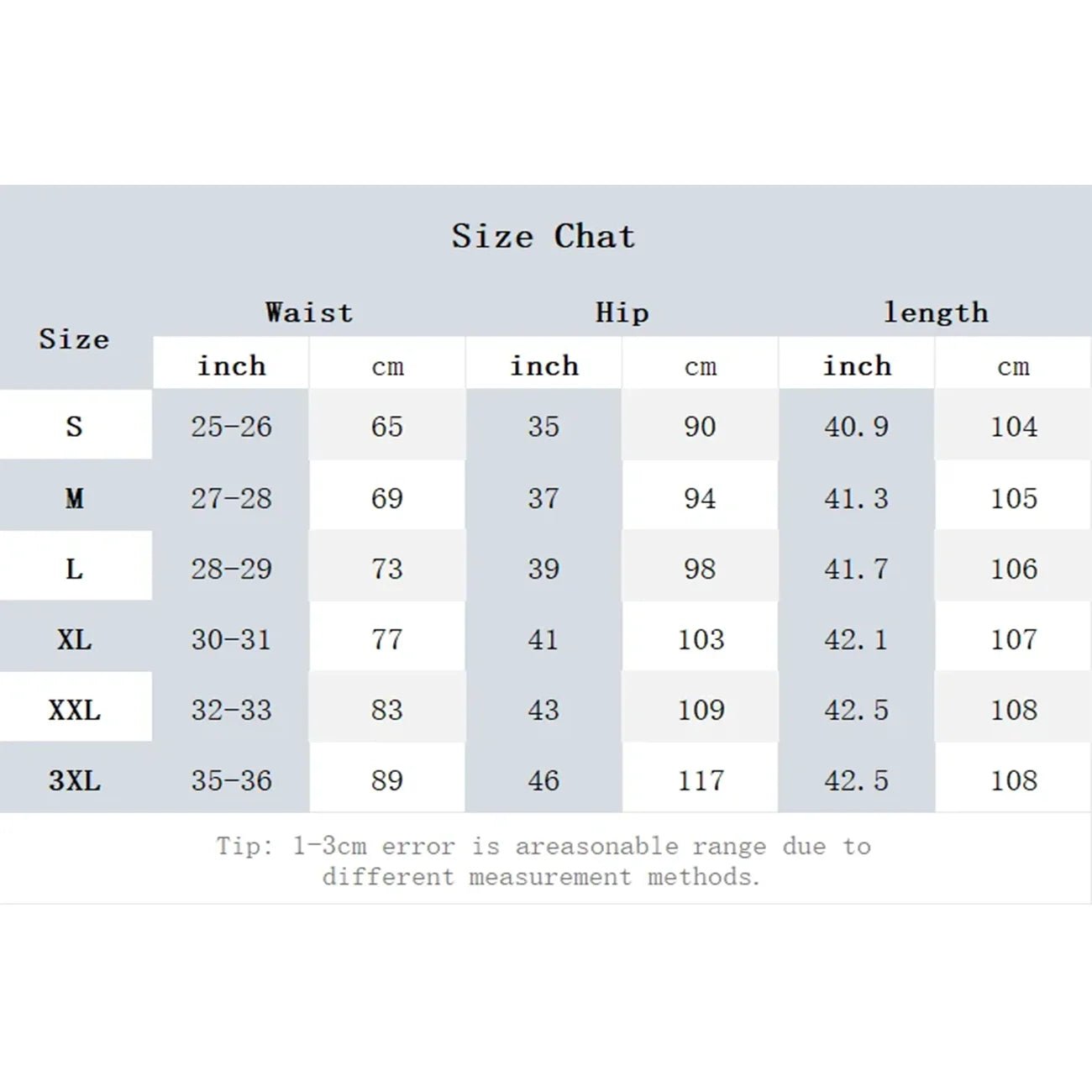 Stylish baggy pants for women, perfect for streetwear. Wide leg, loose fit, and comfortable.