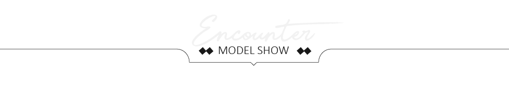 Stylish baggy pants for women, perfect for streetwear. Wide leg, loose fit, and comfortable. - MODE SEPHRA