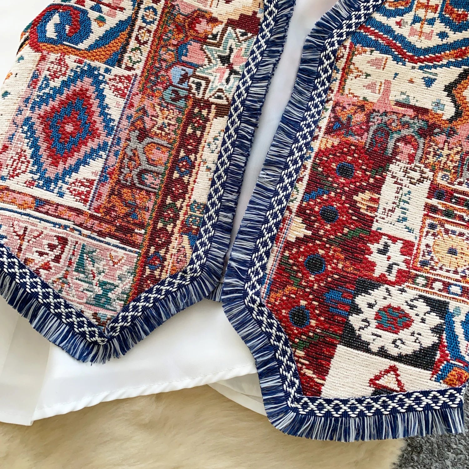 Vintage Elegant puff sleeve long sleeve Top Korean Streetwear High Street Autumn Basics T-Shirts