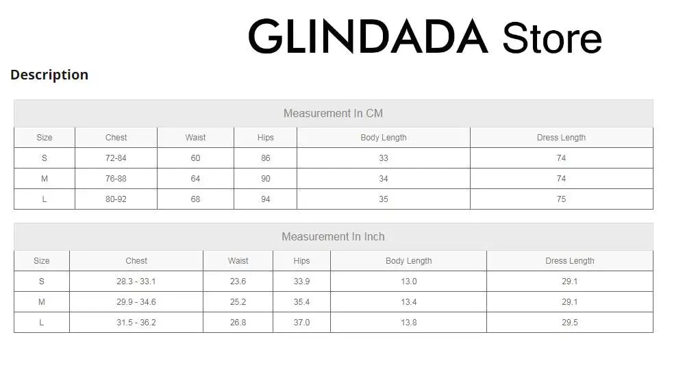 Women 2 Piece Set Denim Fashion Female Hot Girl Chic Sexy Sling Top High Waist Irregular Split Skirt Summer Lady Suit